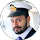 Akashdeep Singh profile picture