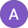 Anita Malhi profile picture