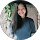 Rose Ann Despe profile picture