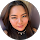Raven Lagaras profile picture