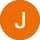 Josh T profile picture