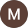 Maria Shiela Mendiola profile picture