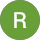 Radha profile picture