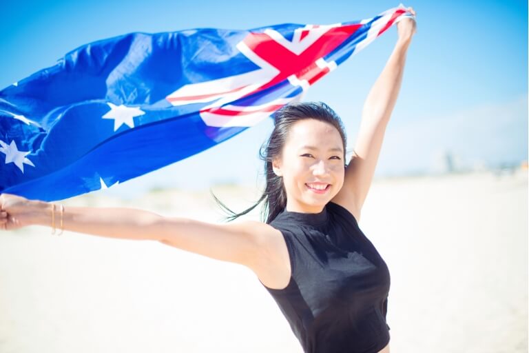 Australian citizenship | australian citizenship test practice | apply for australian citizenship