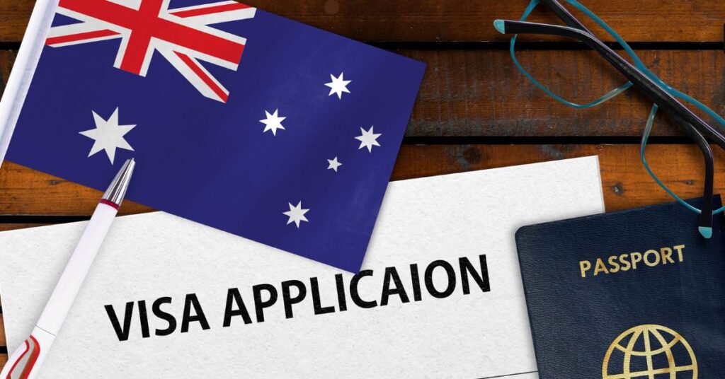 Temporary Graduate visa - (Subclass 485) News