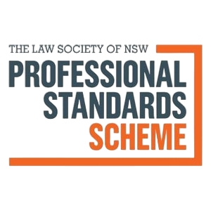 law-society-nsw-professional-standards-scheme (1)-Photoroom